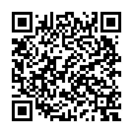 QR code for PQIF50