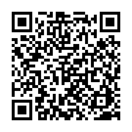 QR code for PQK22C