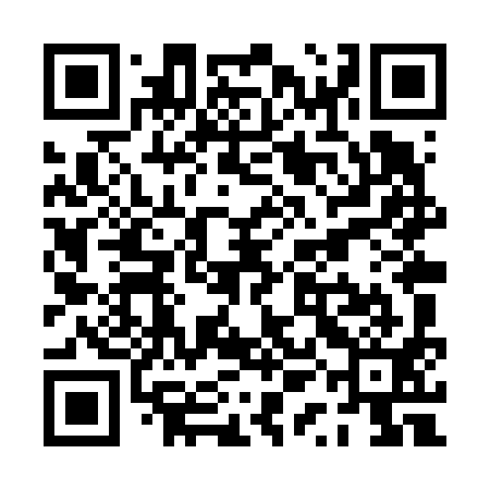 QR code for PQLV91