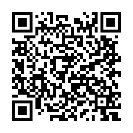 QR code for PQME61