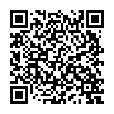 QR code for PQMF67