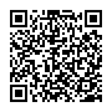QR code for PQN75P