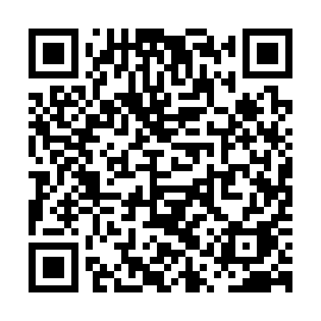 QR code for PQQ31A