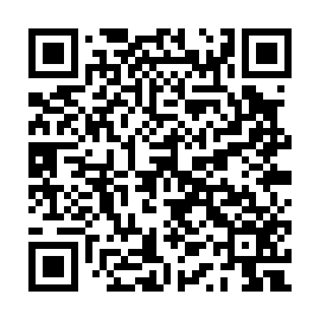 QR code for PQQP56