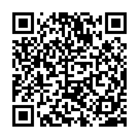 QR code for PQQQ15