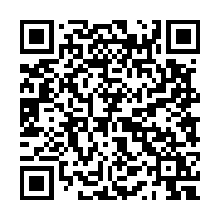 QR code for PQT57Y