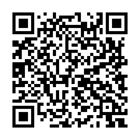 QR code for PQT90D