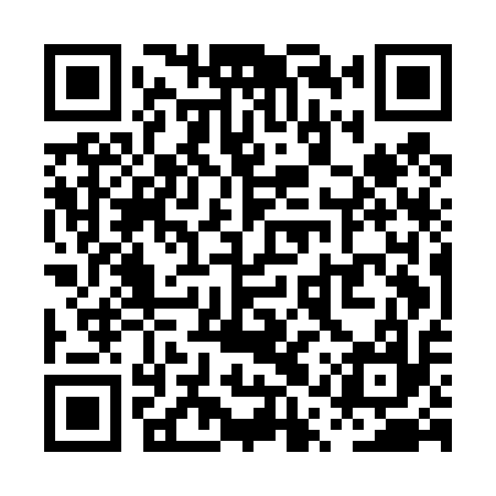 QR code for PQUD17