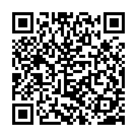 QR code for PQUI89