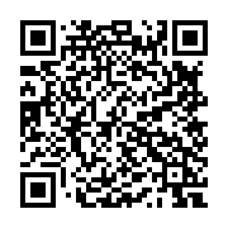 QR code for PQW84J