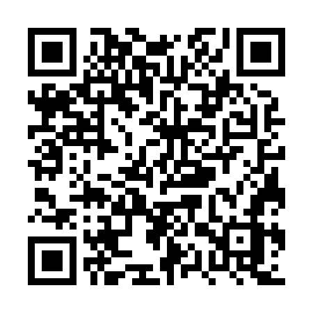 QR code for PQW87Z