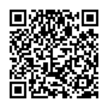 QR code for PQXV35