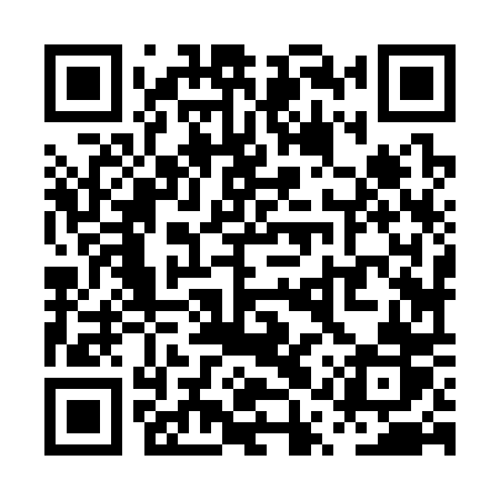 QR code for PQZ30R