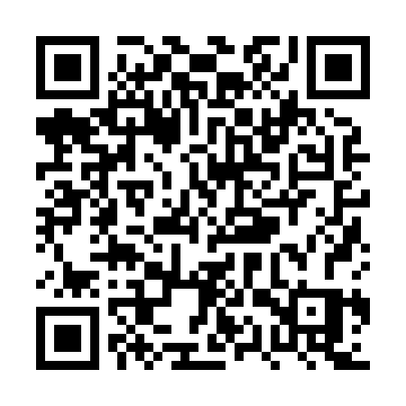 QR code for PQZ82S