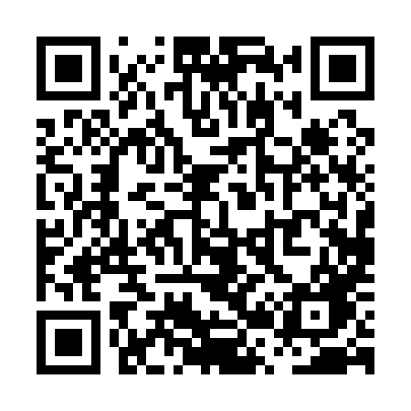 QR code for PR018G
