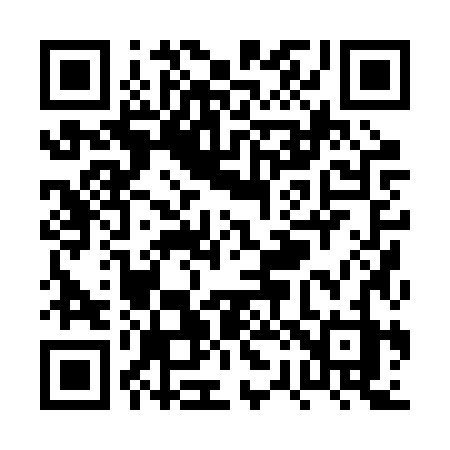QR code for PR02ZZ