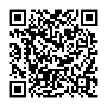 QR code for PR035V