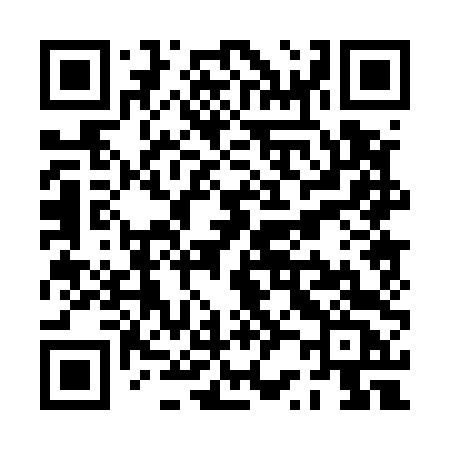 QR code for PR054C