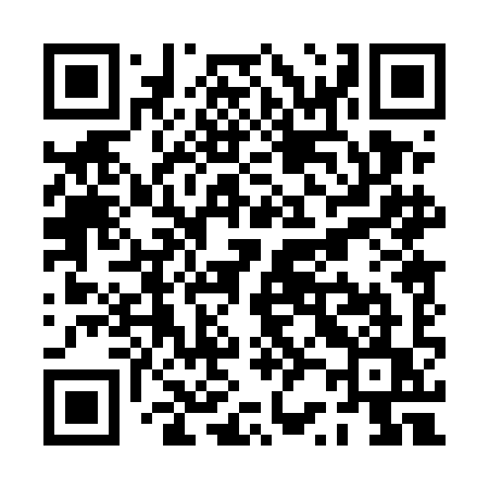 QR code for PR05IU
