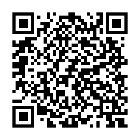 QR code for PR078X