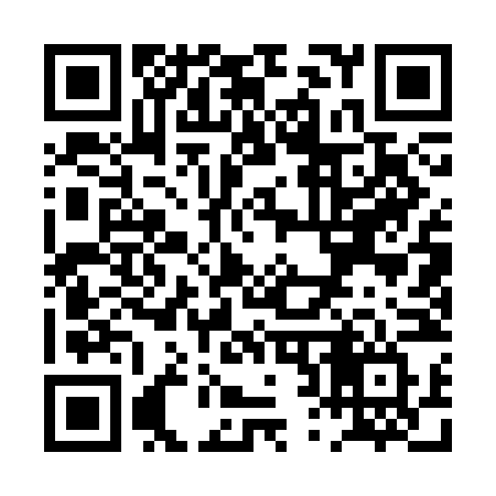 QR code for PR13NV