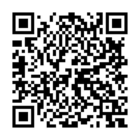 QR code for PR183S