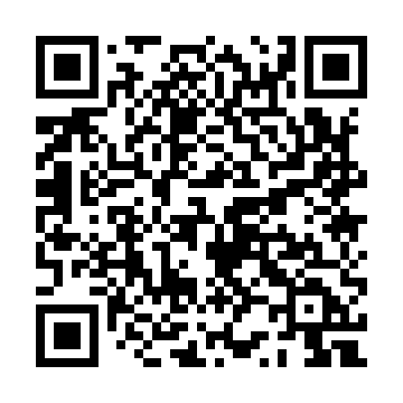 QR code for PR195D