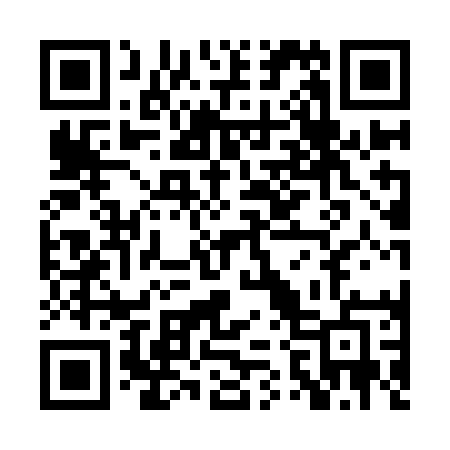 QR code for PR19ME