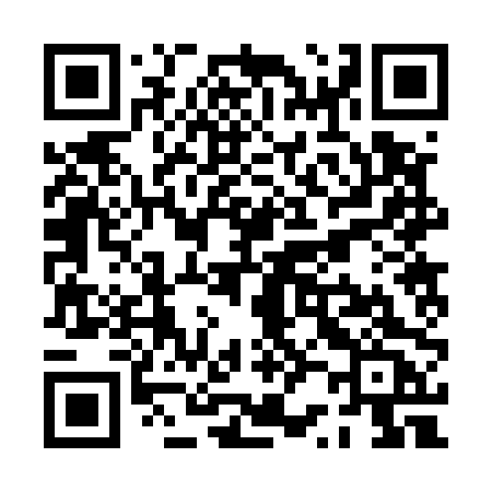 QR code for PR250C