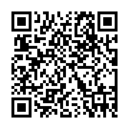 QR code for PR314Q