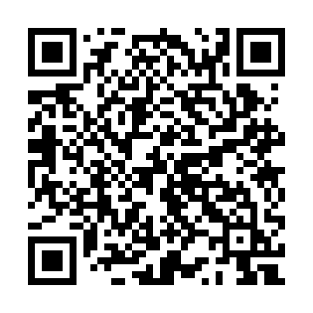 QR code for PR32AJ