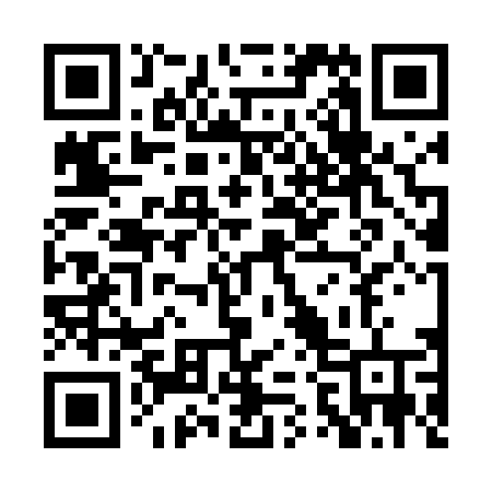 QR code for PR344V