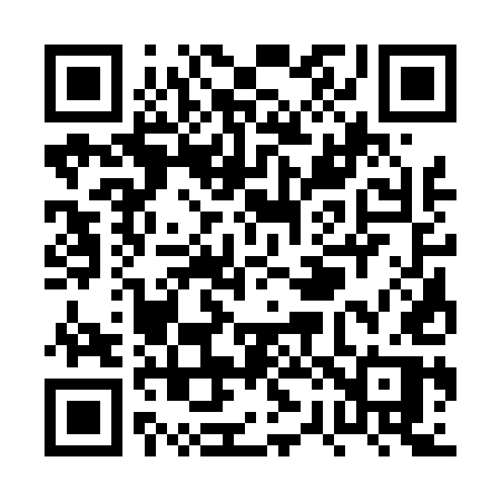 QR code for PR345P