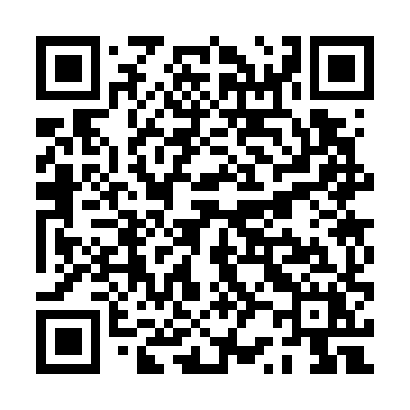 QR code for PR378X