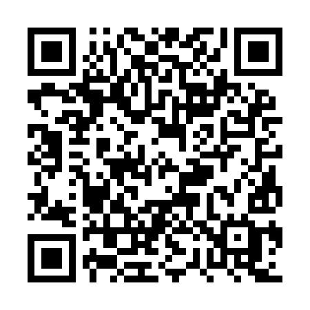 QR code for PR39IG