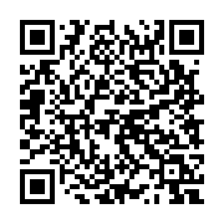 QR code for PR417L