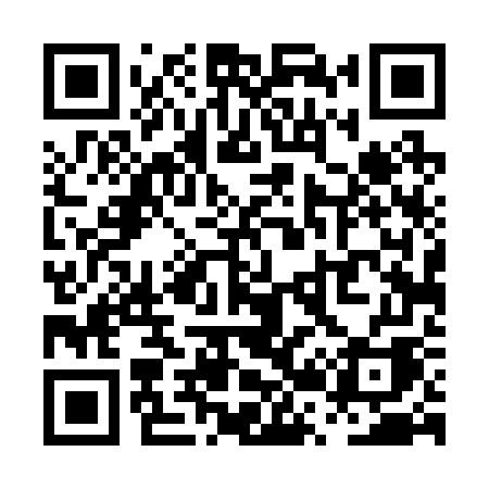 QR code for PR427A