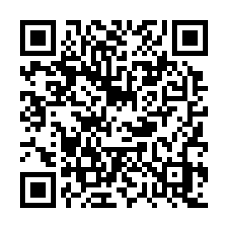 QR code for PR432Z