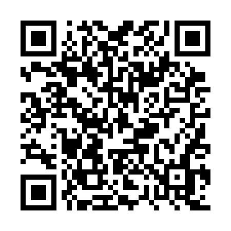 QR code for PR43DN