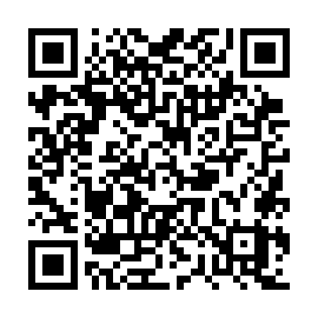 QR code for PR43OY
