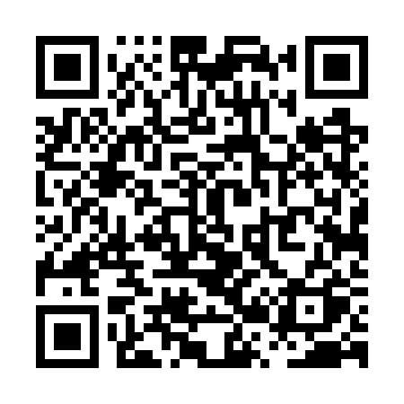 QR code for PR47RQ