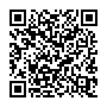 QR code for PR499A