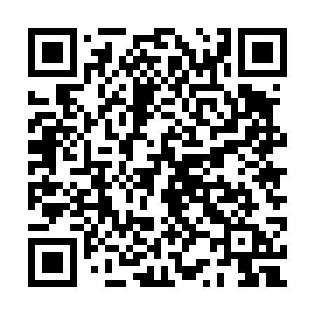 QR code for PR543A