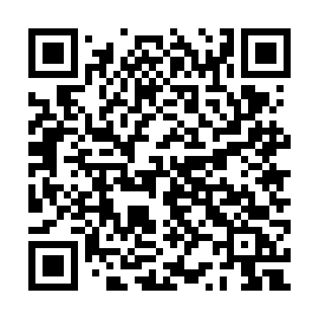 QR code for PR56FC
