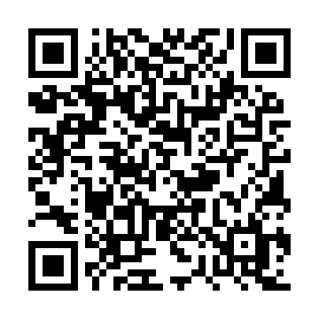 QR code for PR59SL