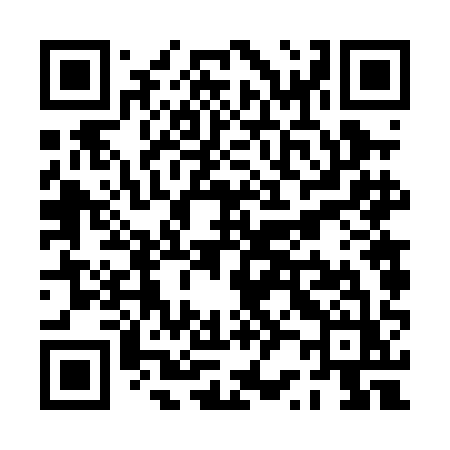 QR code for PR60AZ