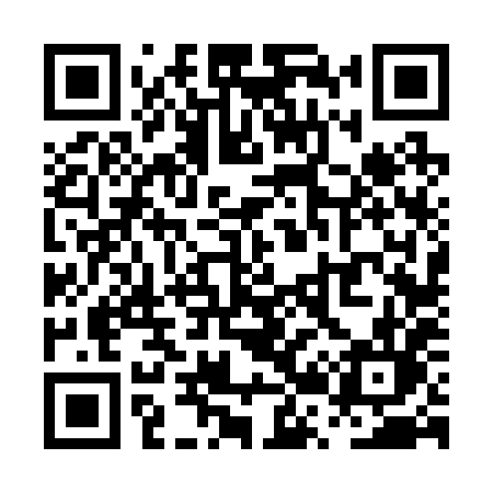 QR code for PR628L