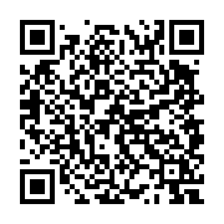 QR code for PR648X