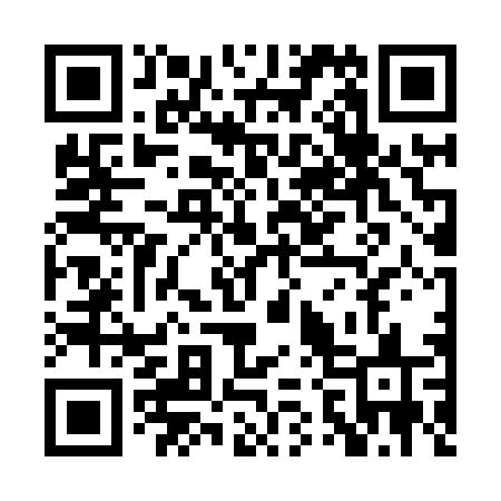QR code for PR784S