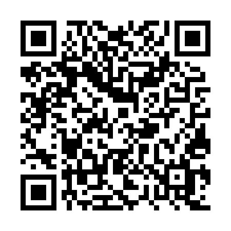 QR code for PR78UL